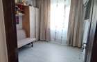 Vand apartament 2 camere - 4