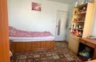 Apartament 3 camere Strada Unirii nr. 28, Dej | Etaj 4