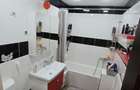 Apartament 3 camere Bragadiru de vanzare - 6