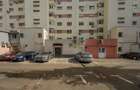 Spatiu comercial Bd. Chisinau - 340 mp pt. depozitare/logistica/marketplace/magazin online/distributie/depozit/accesibil/lift/acces facil/stradal - 7