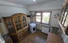 Apartament 3 camere, zona Exercitiu, Pitesti - 8