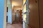 Apartament 2 camere mobilat, Rodniciei - 6