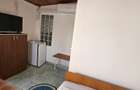 Camere de inchiriat la mare - 1
