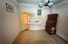 Vanzare teren + 2 corpuri casa, zona Republicii, Ploiesti - 16
