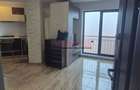 APARTAMENT 2 CAMERE SEMIDECOMANDAT TIP DUPLEX - INTRAREA GIURGIULUI - 14