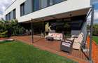 Casa Duplex P+1 - TUNARI - 2