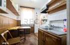 RECO Apartament Ultracentral , Complet Mobilat Utilat si cu Boxa de De