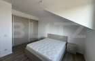 Apartament de inchiriat in Martine?ti 90 mp, 2 nivel - Martinesti (Satu-Mare) - 5