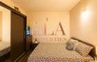 Casa individuala | Teren 500mp | Pod mansardabil | Clinceni-Ortansei - 9