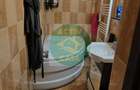 Apartament 3 camere, etaj 3 - 6