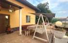 Casa individuala 360mp | Burdujeni | C-5683