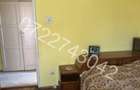 Apartament 3 camere decomandat - Buzau - 1