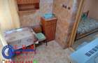ID 2687 Apartament 2 camere * Cartier Vest - 7