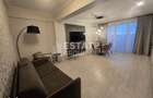 Apartament cu 2 camere in Dumbravita - 10