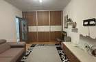 Apartament 3 camere Ceferistilor zona Craiter - 2