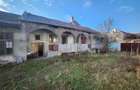 Teren intravilan,1707 mp,Centru,zona ultracentrala,ideal ca investitie - 2