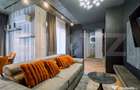 Apartament 2 camere lux cu balcon | EAS Residence - 9