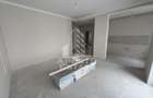 Apartamente cu 2 camere la etajul 1 complet finalizate in Giroc. - 3