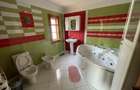 Casa de inchiriat/ vanzare Campina chirie - 3