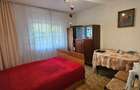 Apartament 3 camere, decomandat, etajul 1. Lapus - 5