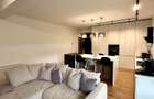 Proprietar Vand apartament 2 camere Gardenia Residence Borhanci - 2