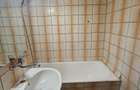 2 camere, etaj 2 Eremia - 7