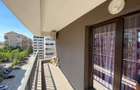 Apartament cu 2 camere decomandat în Roșu - 5