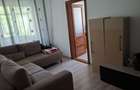 Vand Apartament 3 Camere Valea Rosie - 3