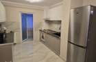 Apartament modern cu 2 camere decomandate de inchiriat Obcini - 16