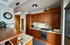 Proprietar, apartament 2 camere, 62 mp + balcon 10 mp, parcare Braytim