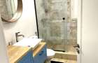 Cladire istorica consolidata, locuin?a sau business, ul - 7