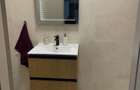 Apartament cu doua camere si loc de parcare , PRIMA ARENA - 2