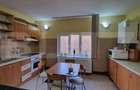 Casa in inima Brasovului - Pretabil afacere si locuinta - 4
