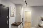 Apartament Lux, Prima Inchiriere, Zona Tudor - 3