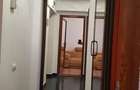 Inchiriere apartament 2 camere , situat in Targu Jiu, Minerilor - 9