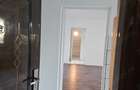 Apartament de 2 camere zona Gemenii,Str Parcul Mic - 1