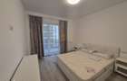 Apartament nou 2 camere, prima inchiriere, metrou Aparatorii Patriei - 11