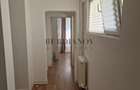 Apartament 2 camere decomandat - zona Calea Dorobantilor - 2