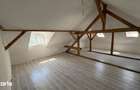 Vila 8 camere in cartier exclusiv de vile, bd Decebal - 16