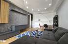 AP. 2 CAMERE- PANTELIMON, CAT-FRIENDLY, BLOC REABILITAT, MODERN - 2