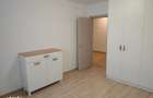 Apartament 3 camere/ Drumul Gura Calitei/ 2 Bai/ Parcare/ Bloc Nou - 10