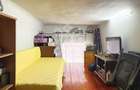 Apartament de vanzare ultracentral in Piata Ferdinand, Oradea - 7
