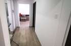 Apartament 3 camere decomandat Bulevardul Henri Coanda - 2