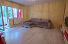 Etaj 1 ap 3 camere, 84mp + 2 balcoane, zona Bucovina - 5