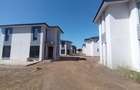 Bragadiru-Complex 8 case single, 4 camere, 2 bai, teren 350-400 mp - Bragadiru (Bucuresti-Ilfov) - 10