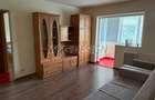 Apartament 2 camere Complexul Studentesc etaj 1 - 7