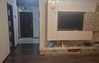 APARTAMENT 2 CAMERE DECOMANDAT CONFORT 0 ZONA FAR - 4