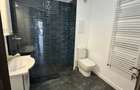 Spa?iu comercial/Apartament stradal in Pipera, 52 mp utili - Bucuresti (Bucuresti-Ilfov)