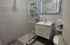 Apartament 2 camere, bloc nou, loc parcare, Micalaca-Malul Muresului - 9