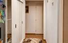 Apartament 4 camere str. Soldat Tunsu Petre